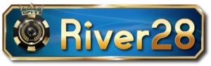 RIVER28