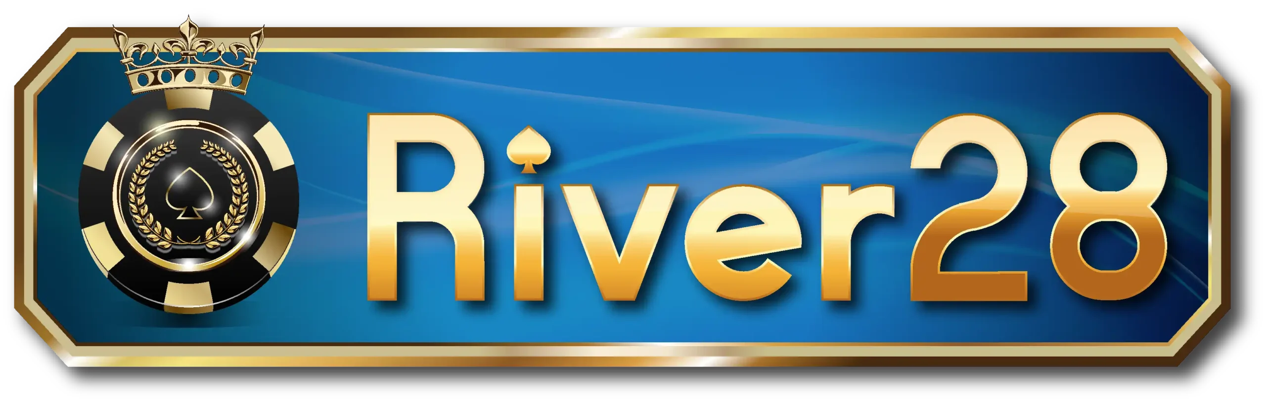 RIVER28